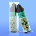 Breze Stiik Fit 6000 Puffs Disposable Vape